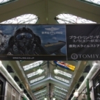BREITLING(ブライトリング)

