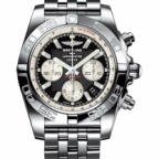 BREITLING(ブライトリング)
