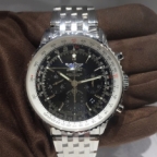 BREITLING(ブライトリング)
