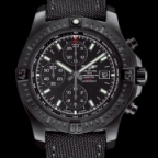 BREITLING(ブライトリング)
