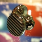 MONTBLANC(モンブラン)
