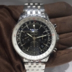 BREITLING(ブライトリング)
