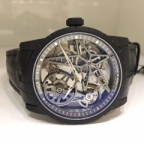 ROGER DUBUIS(ロジェ・デュブイ)
