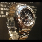 BREITLING(ブライトリング)
