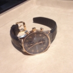 IWC(アイ・ダブリュー・シー)
