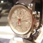IWC(アイ・ダブリュー・シー)
