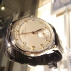 IWC(アイ・ダブリュー・シー)
