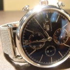IWC(アイ・ダブリュー・シー)
