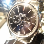 ZENITH(ゼニス)
