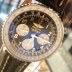 BREITLING(ブライトリング)
