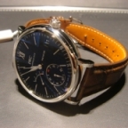 IWC(アイ・ダブリュー・シー)
