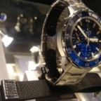IWC(アイ・ダブリュー・シー)
