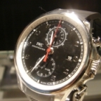 IWC(アイ・ダブリュー・シー)
