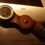 IWC(アイ・ダブリュー・シー)
