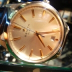 ZENITH(ゼニス)
