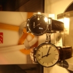 MONTBLANC(モンブラン)
