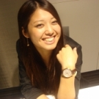 IWC(アイ・ダブリュー・シー)
