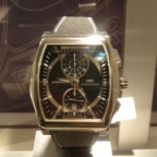 IWC(アイ・ダブリュー・シー)
