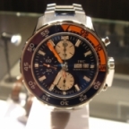 IWC(アイ・ダブリュー・シー)
