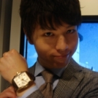 IWC(アイ・ダブリュー・シー)
