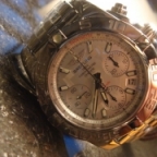 BREITLING(ブライトリング)
