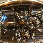 IWC(アイ・ダブリュー・シー)
