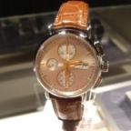 IWC(アイ・ダブリュー・シー)
