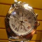 BREITLING(ブライトリング)
