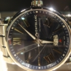 MONTBLANC(モンブラン)

