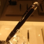 MONTBLANC(モンブラン)
