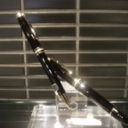 MONTBLANC(モンブラン)

