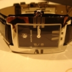 MONTBLANC(モンブラン)
