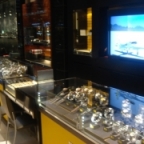 BREITLING(ブライトリング)
