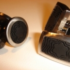 MONTBLANC(モンブラン)
