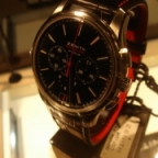 ZENITH(ゼニス)
