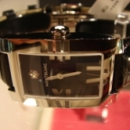 MONTBLANC(モンブラン)
