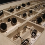 MONTBLANC(モンブラン)
