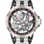ROGER DUBUIS(ロジェ・デュブイ)
