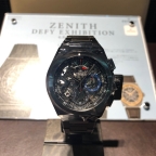 ZENITH(ゼニス)

