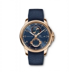 IWC(アイ・ダブリュー・シー シャフハウゼン)

