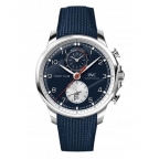 IWC(アイ・ダブリュー・シー シャフハウゼン)
