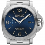 PANERAI(パネライ)
