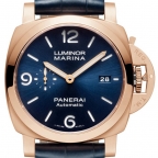 PANERAI(パネライ)
