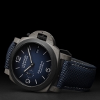 PANERAI(パネライ)
