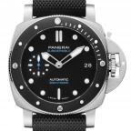 PANERAI(パネライ)
