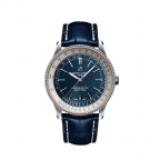 BREITLING(ブライトリング)
