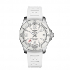 BREITLING(ブライトリング)
