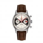 BREITLING(ブライトリング)
