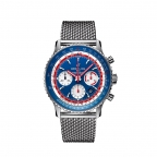 BREITLING(ブライトリング)
