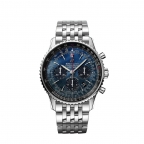 BREITLING(ブライトリング)
